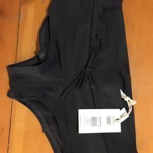 COPY - New Billabong swimsuit bottom
